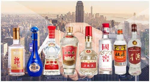 徐州丰县回收名酒