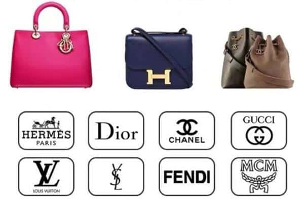 徐州丰县回收名包